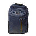 Samsonite, , 81d.021.005